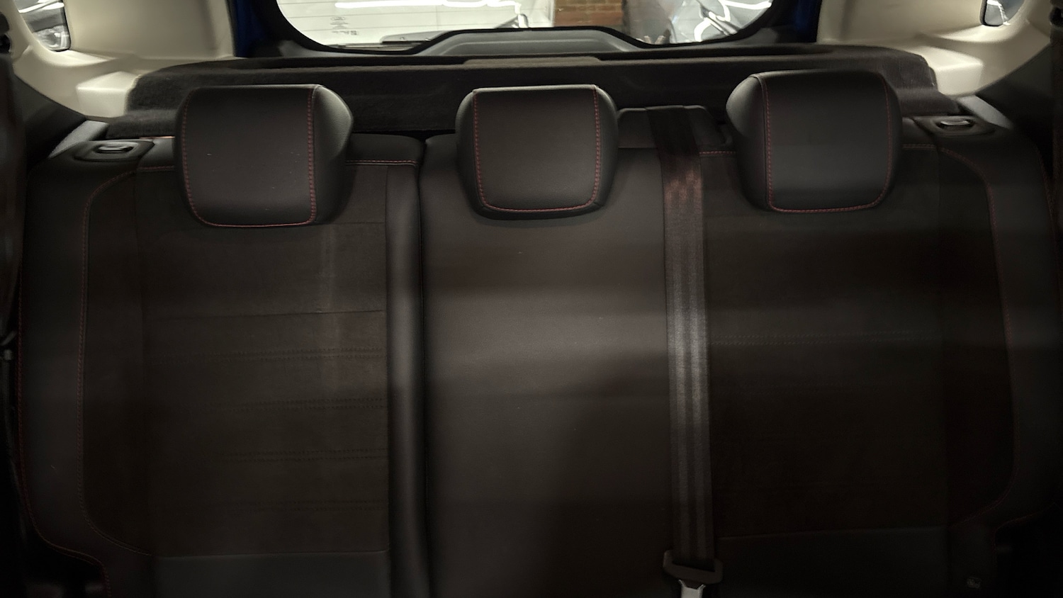 Used Ford Ecosport 2023 for sale - 76877788: Photo 15