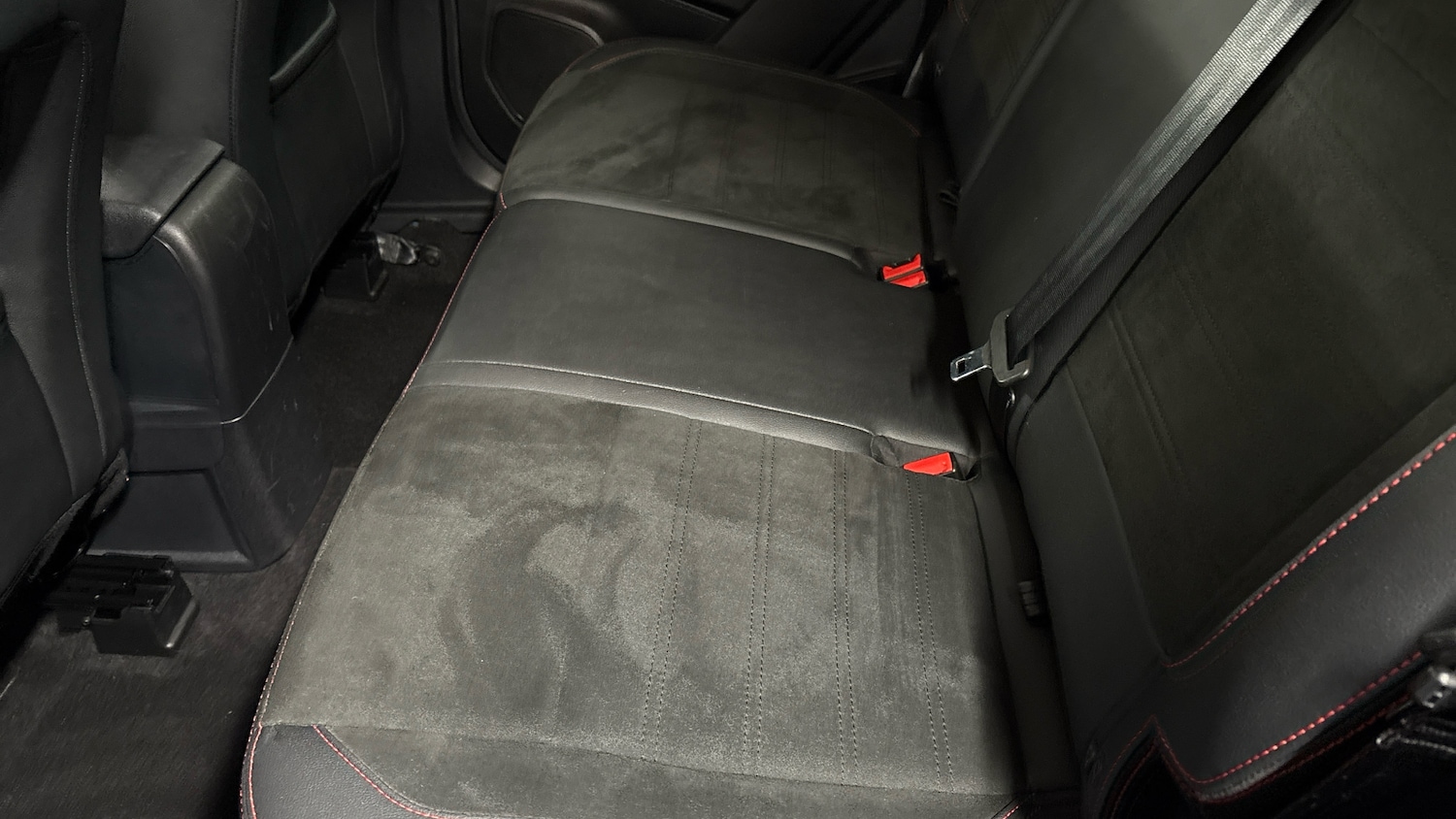 Used Ford Ecosport 2023 for sale - 76877788: Photo 16