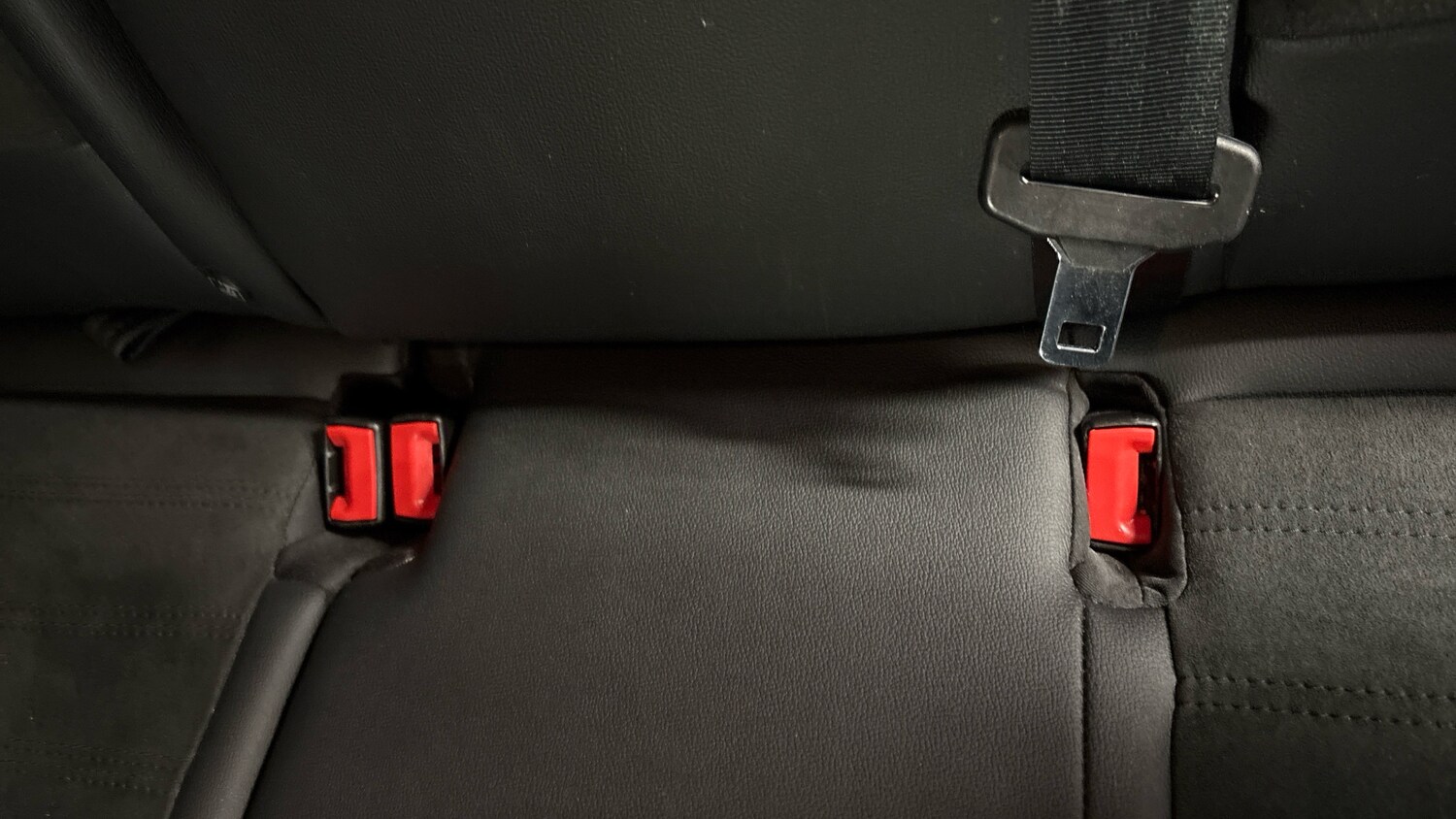 Used Ford Ecosport 2023 for sale - 76877788: Photo 17