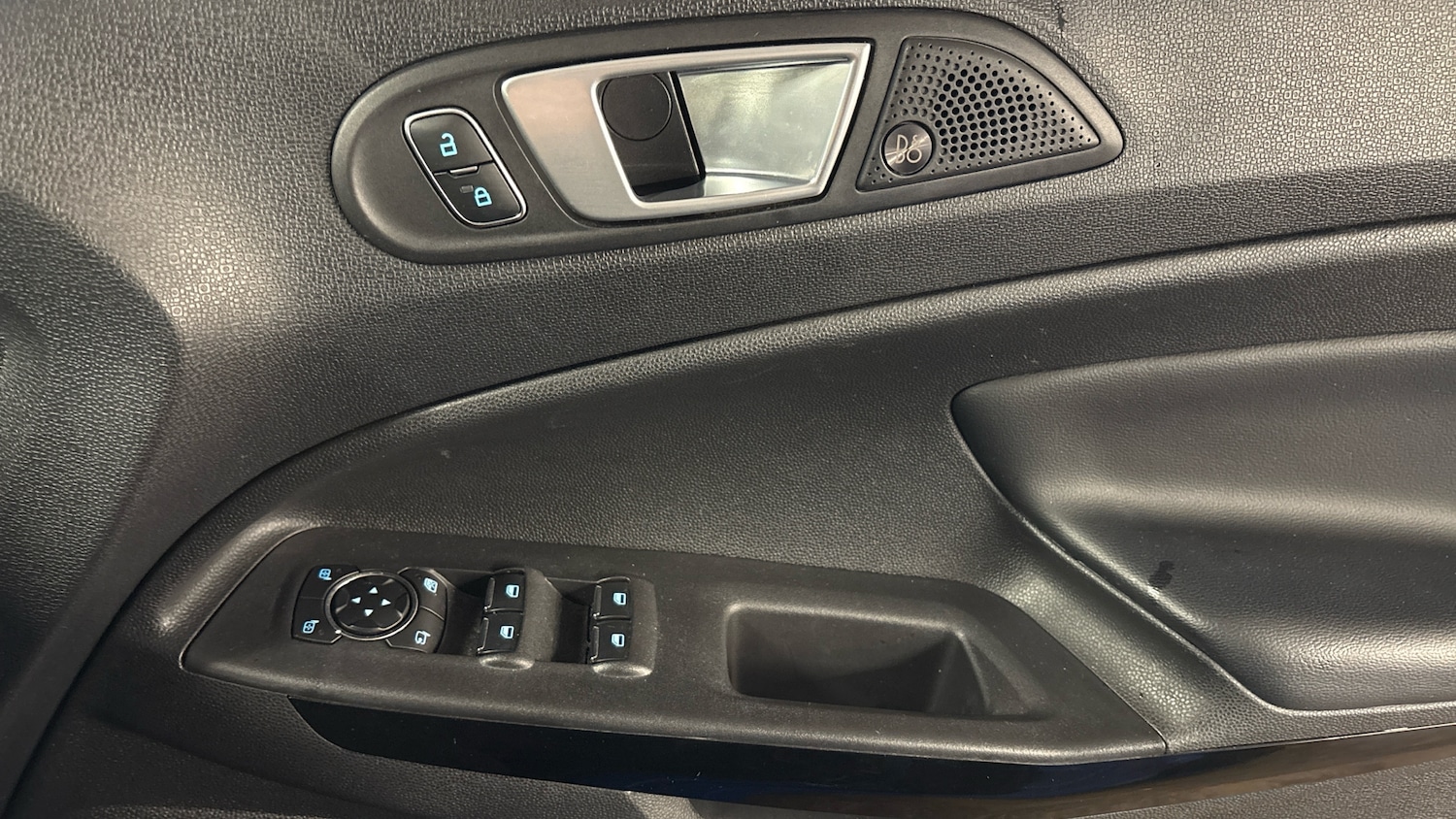 Used Ford Ecosport 2023 for sale - 76877788: Photo 23