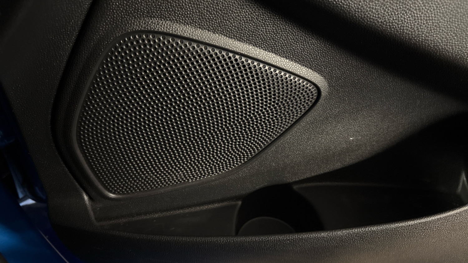 Used Ford Ecosport 2023 for sale - 76877788: Photo 24