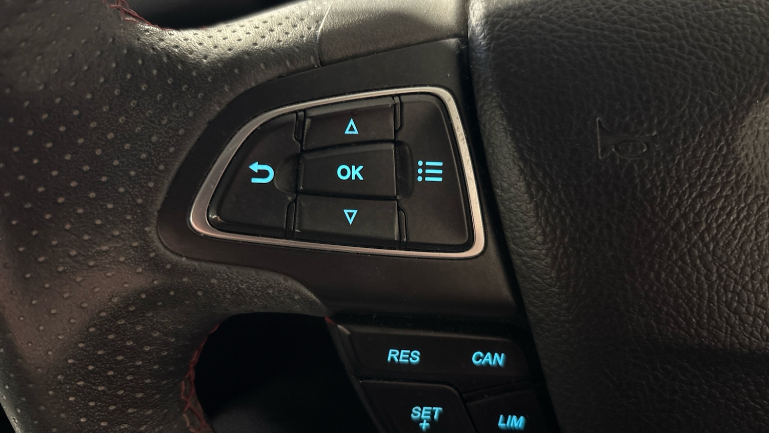 Used Ford Ecosport 2023 for sale - 76877788: Photo 28