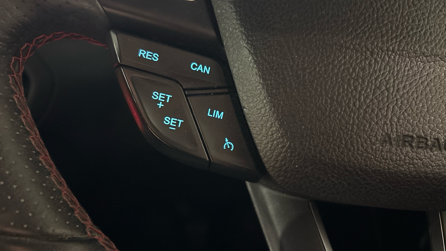 Used Ford Ecosport 2023 for sale - 76877788: Photo 29