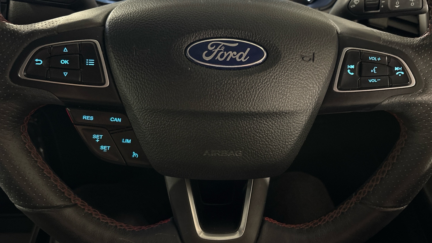Used Ford Ecosport 2023 for sale - 76877788: Photo 30