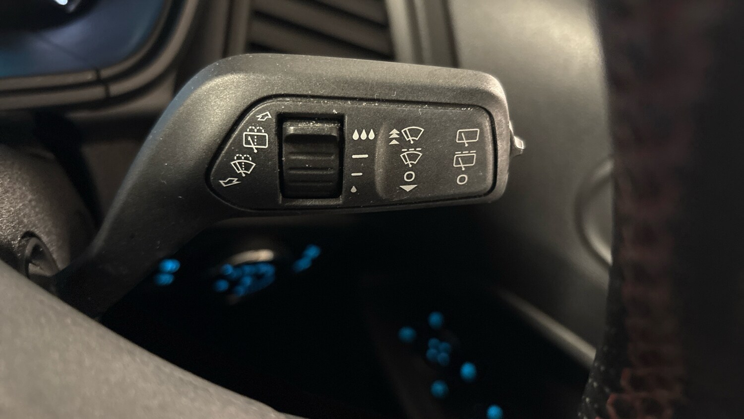 Used Ford Ecosport 2023 for sale - 76877788: Photo 31