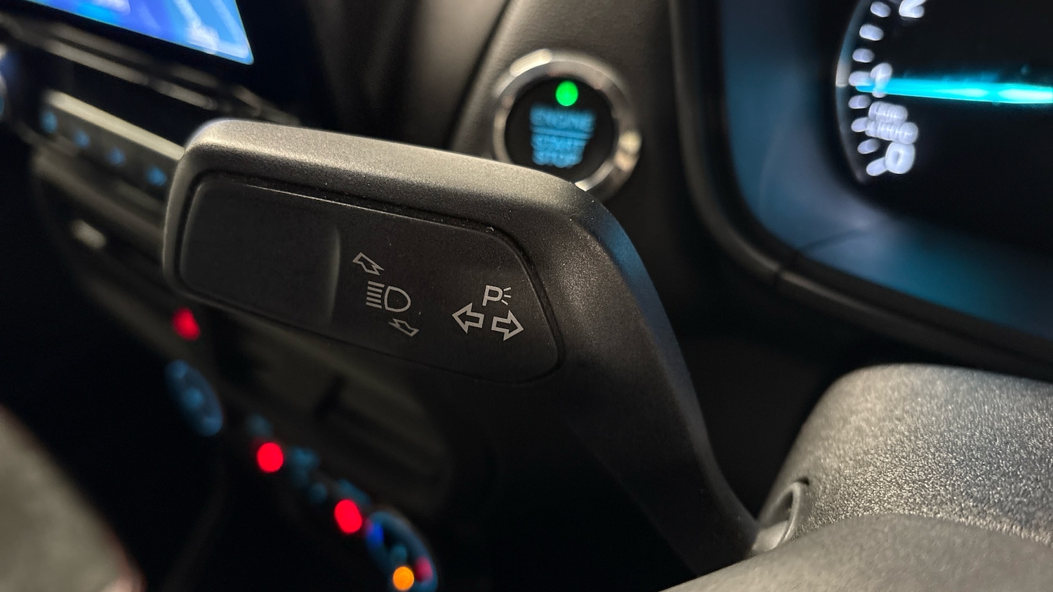 Used Ford Ecosport 2023 for sale - 76877788: Photo 32