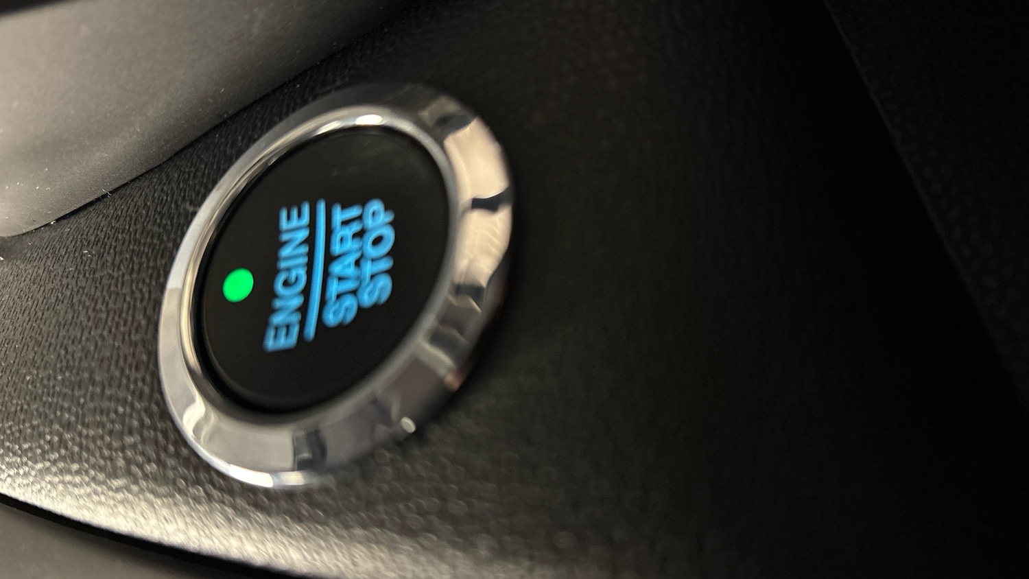 Used Ford Ecosport 2023 for sale - 76877788: Photo 33