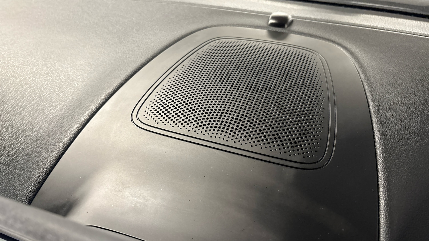 Used Ford Ecosport 2023 for sale - 76877788: Photo 34