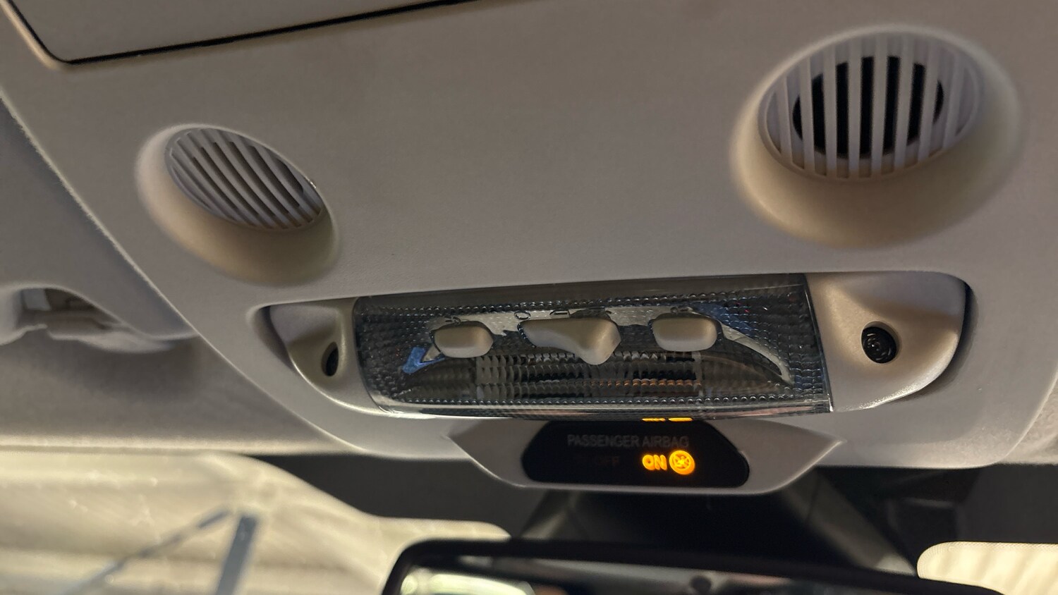 Used Ford Ecosport 2023 for sale - 76877788: Photo 45