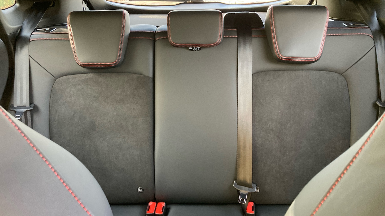 Used Ford Puma 2024 for sale - 77300984: Photo 15