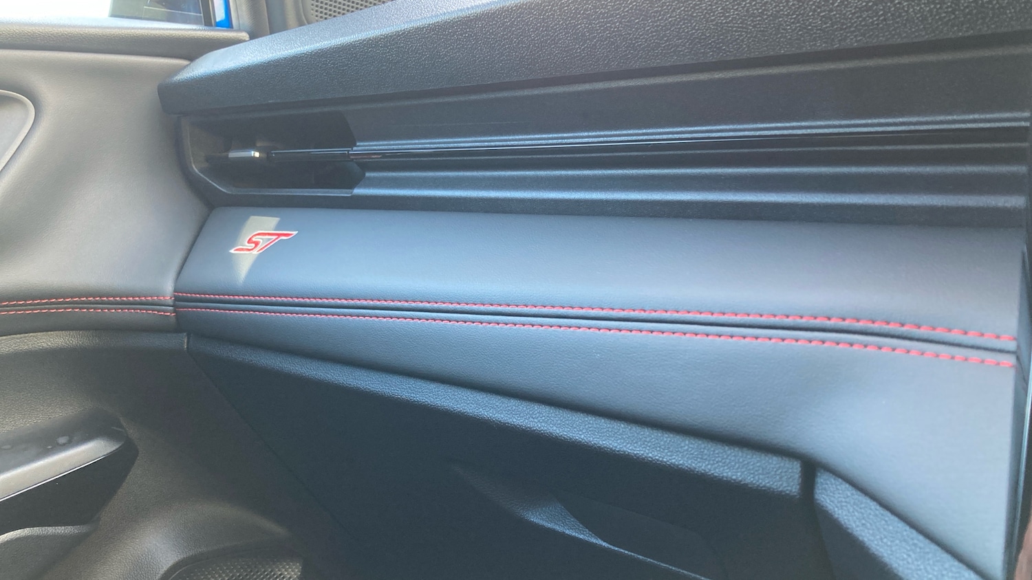 Used Ford Puma 2024 for sale - 77300984: Photo 23