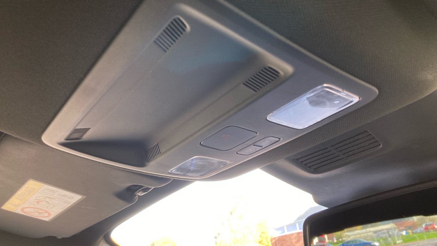 Used Ford Puma 2024 for sale - 77300984: Photo 25