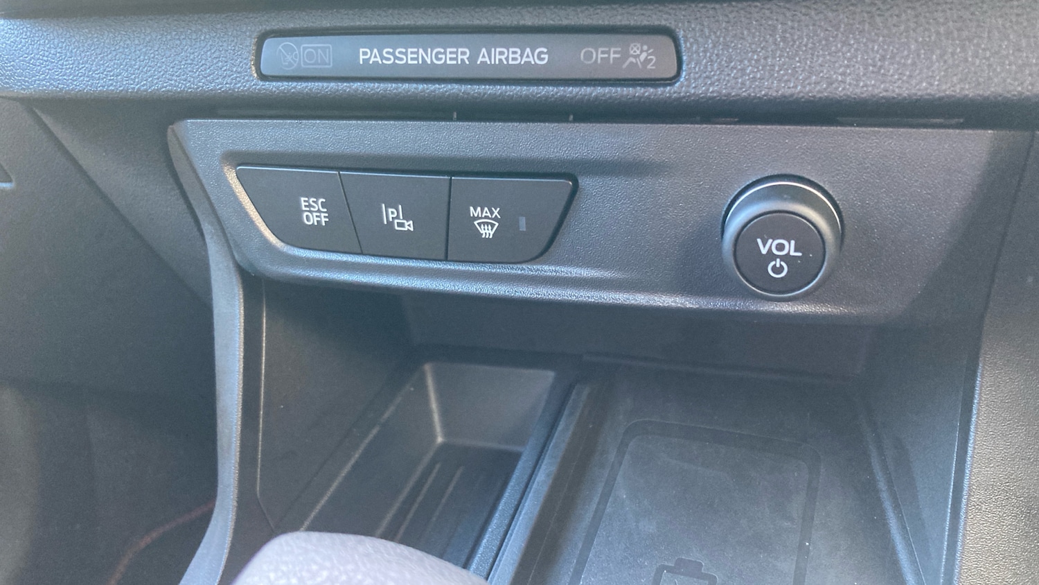 Used Ford Puma 2024 for sale - 77300984: Photo 26