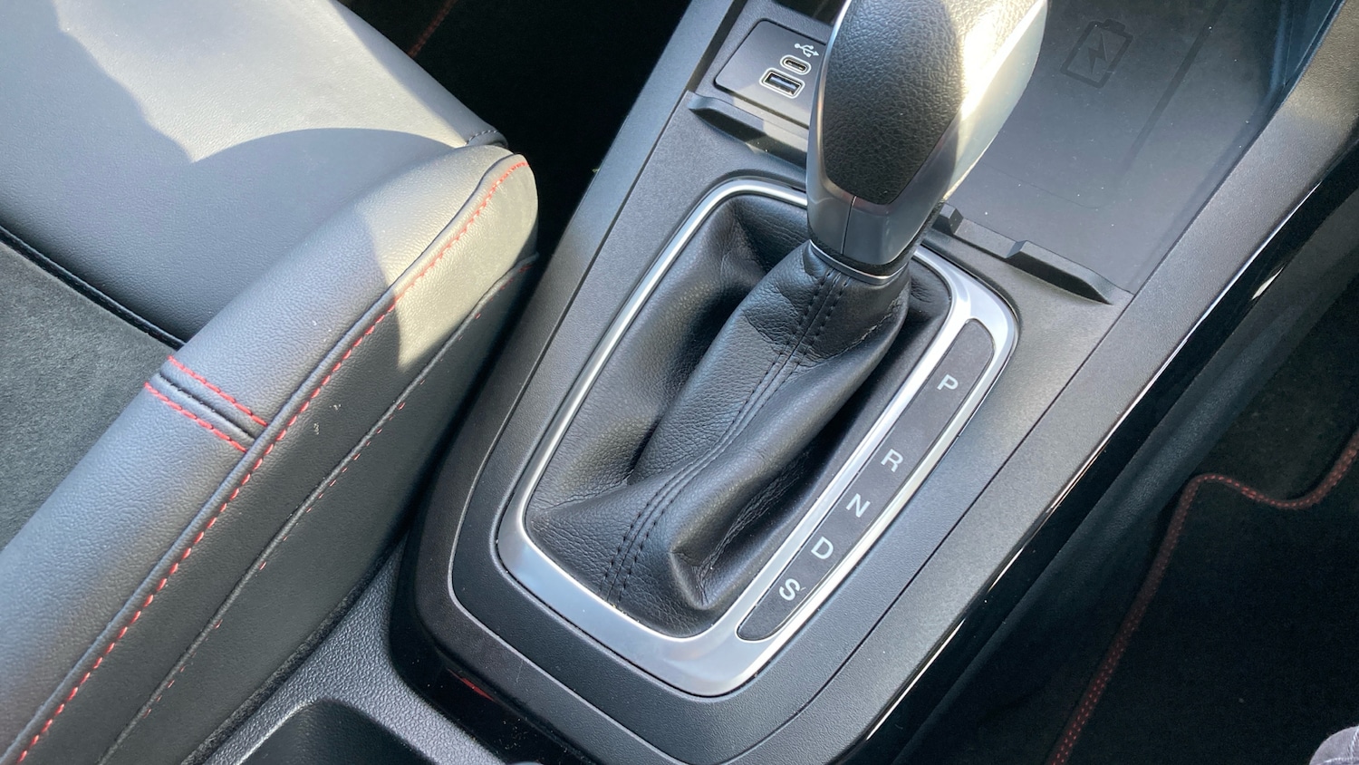 Used Ford Puma 2024 for sale - 77300984: Photo 27