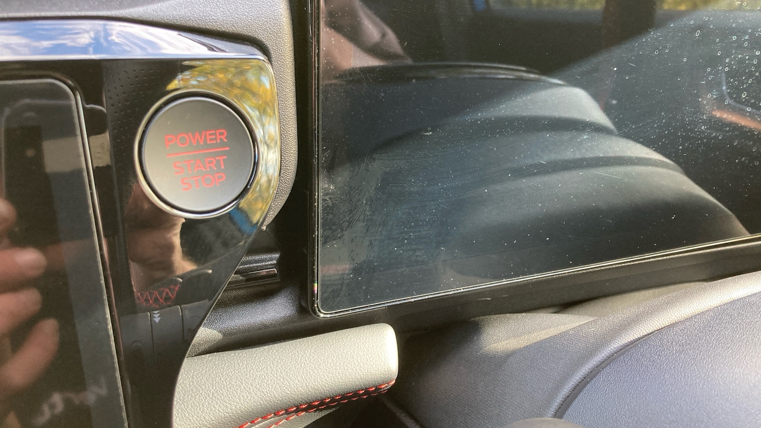 Used Ford Puma 2024 for sale - 77300984: Photo 29