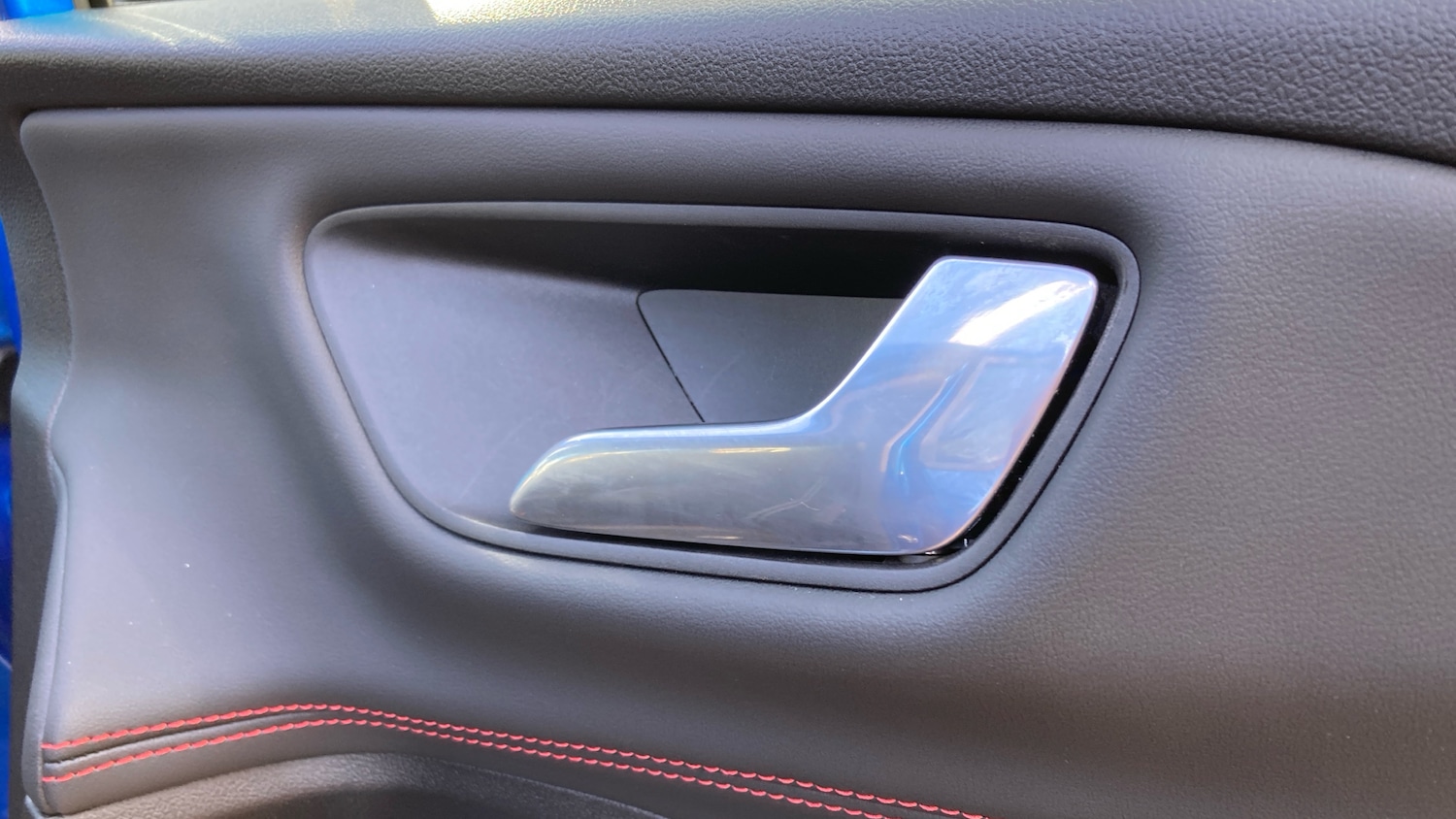 Used Ford Puma 2024 for sale - 77300984: Photo 44