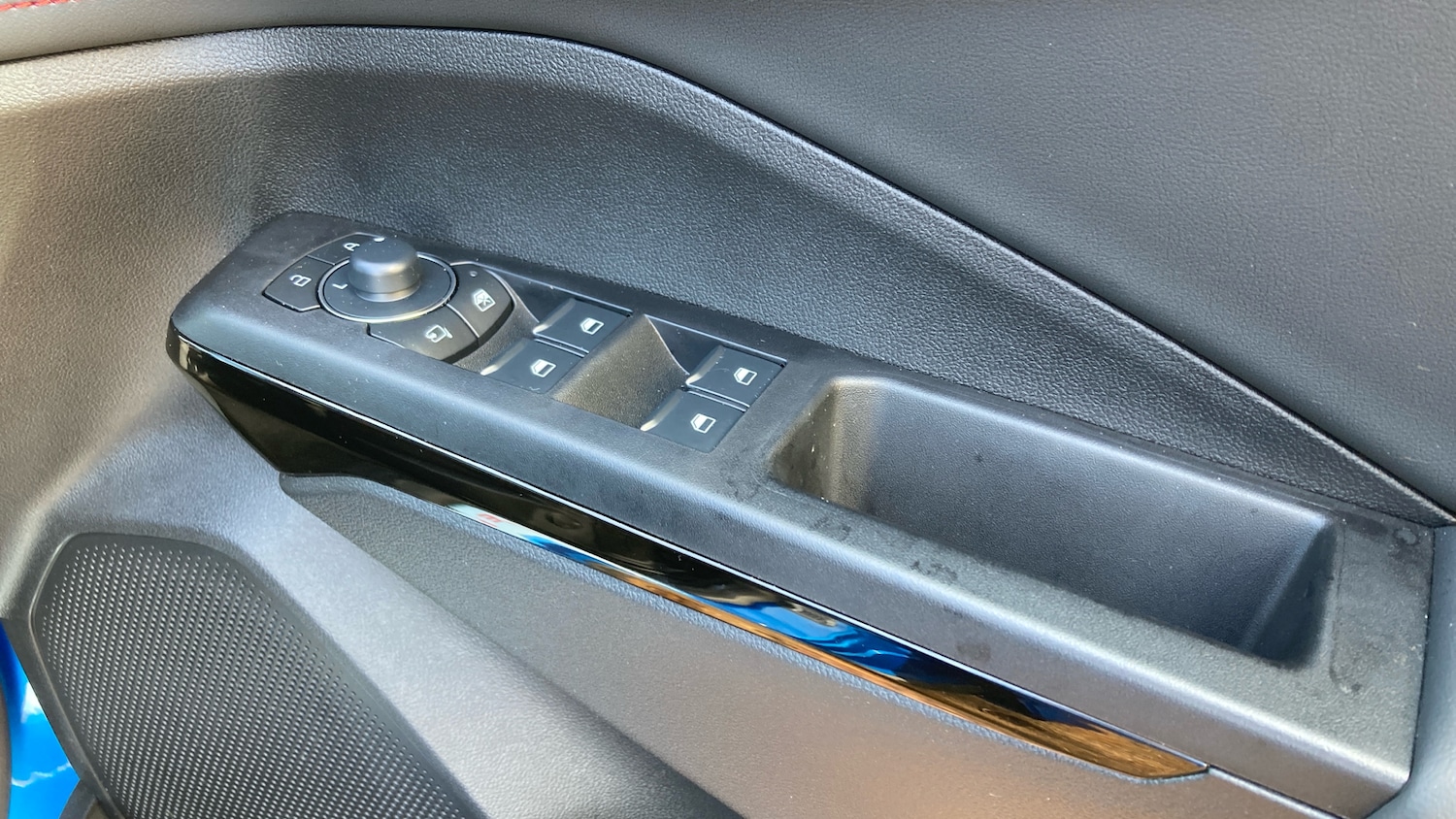 Used Ford Puma 2024 for sale - 77300984: Photo 45