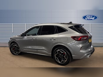 Used Ford Kuga 2024 for sale - 79556489: Photo