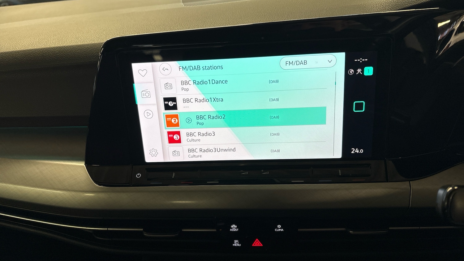 Used Volkswagen Golf 2022 for sale - 76738672: Photo 12