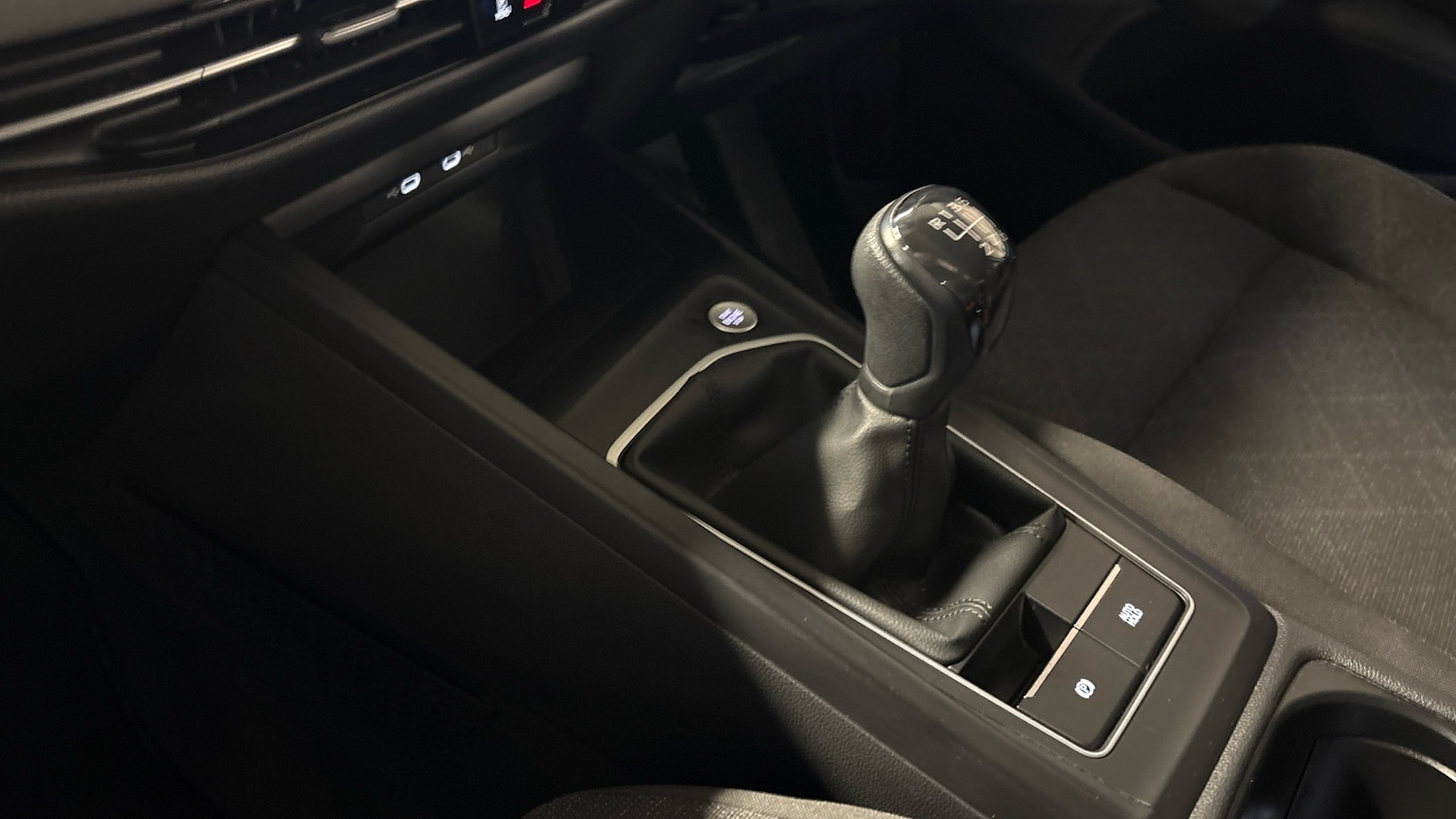 Used Volkswagen Golf 2022 for sale - 76738672: Photo 13