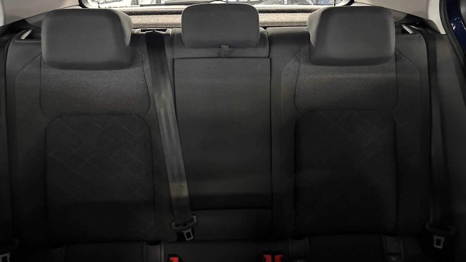 Used Volkswagen Golf 2022 for sale - 76738672: Photo 15