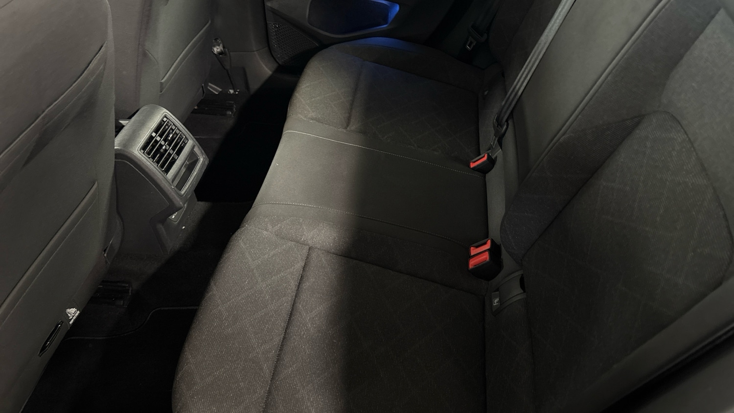 Used Volkswagen Golf 2022 for sale - 76738672: Photo 16