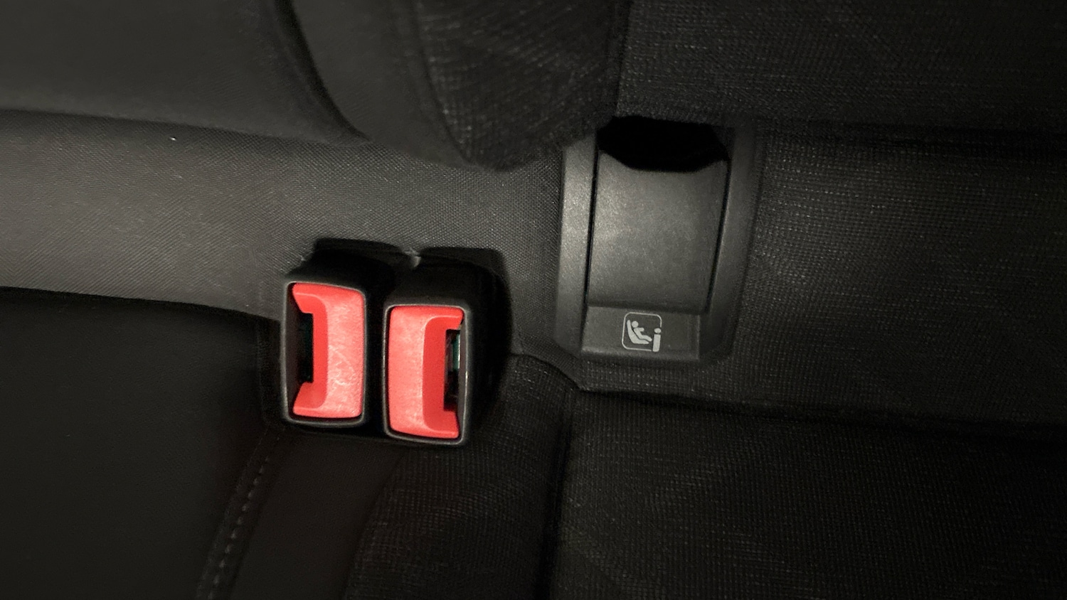 Used Volkswagen Golf 2022 for sale - 76738672: Photo 17