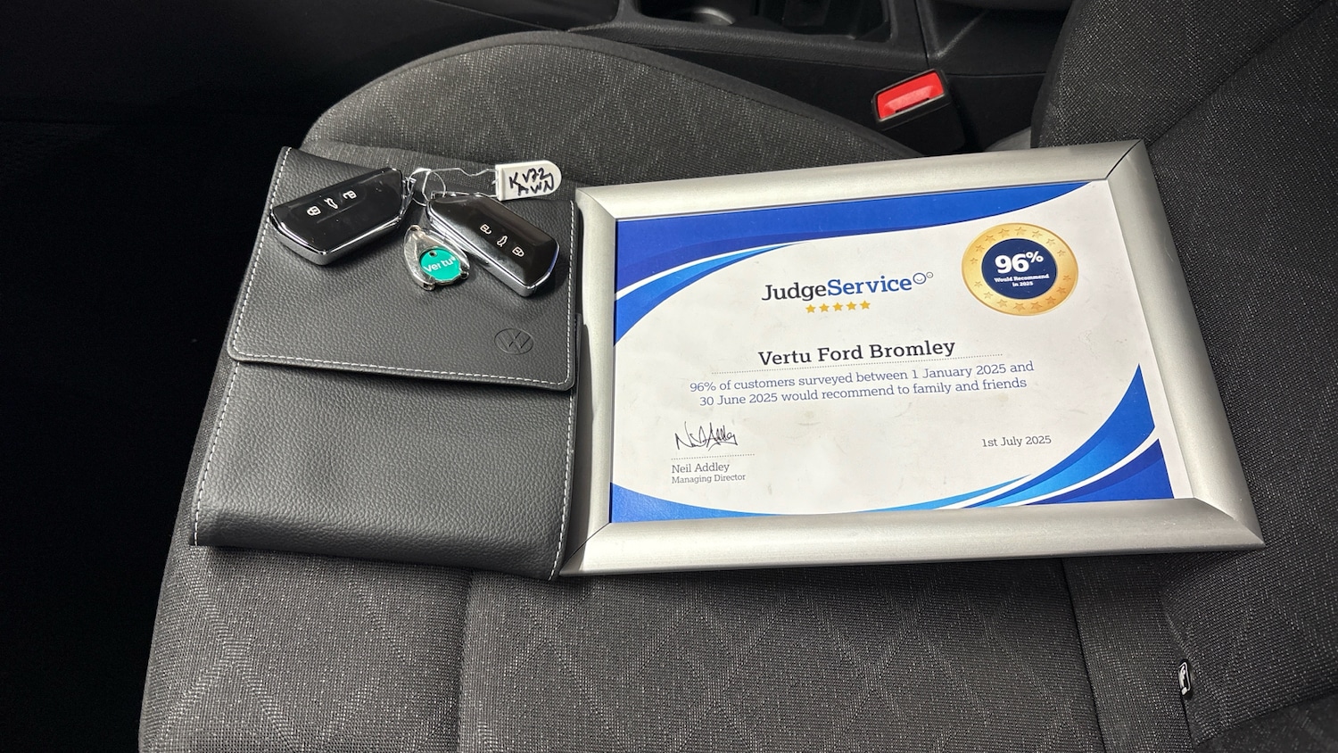 Used Volkswagen Golf 2022 for sale - 76738672: Photo 20