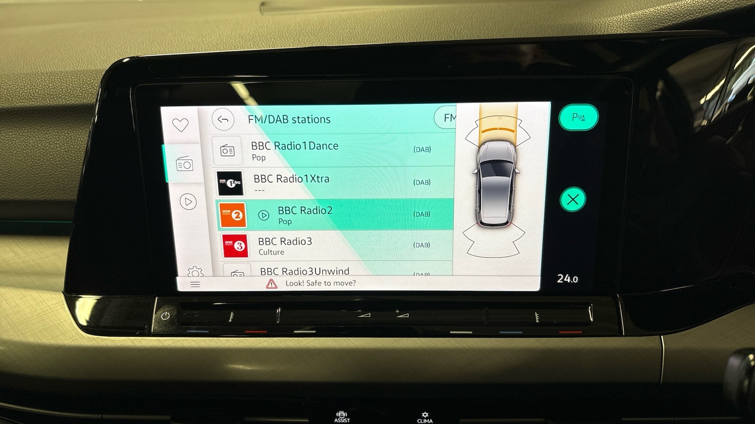 Used Volkswagen Golf 2022 for sale - 76738672: Photo 21