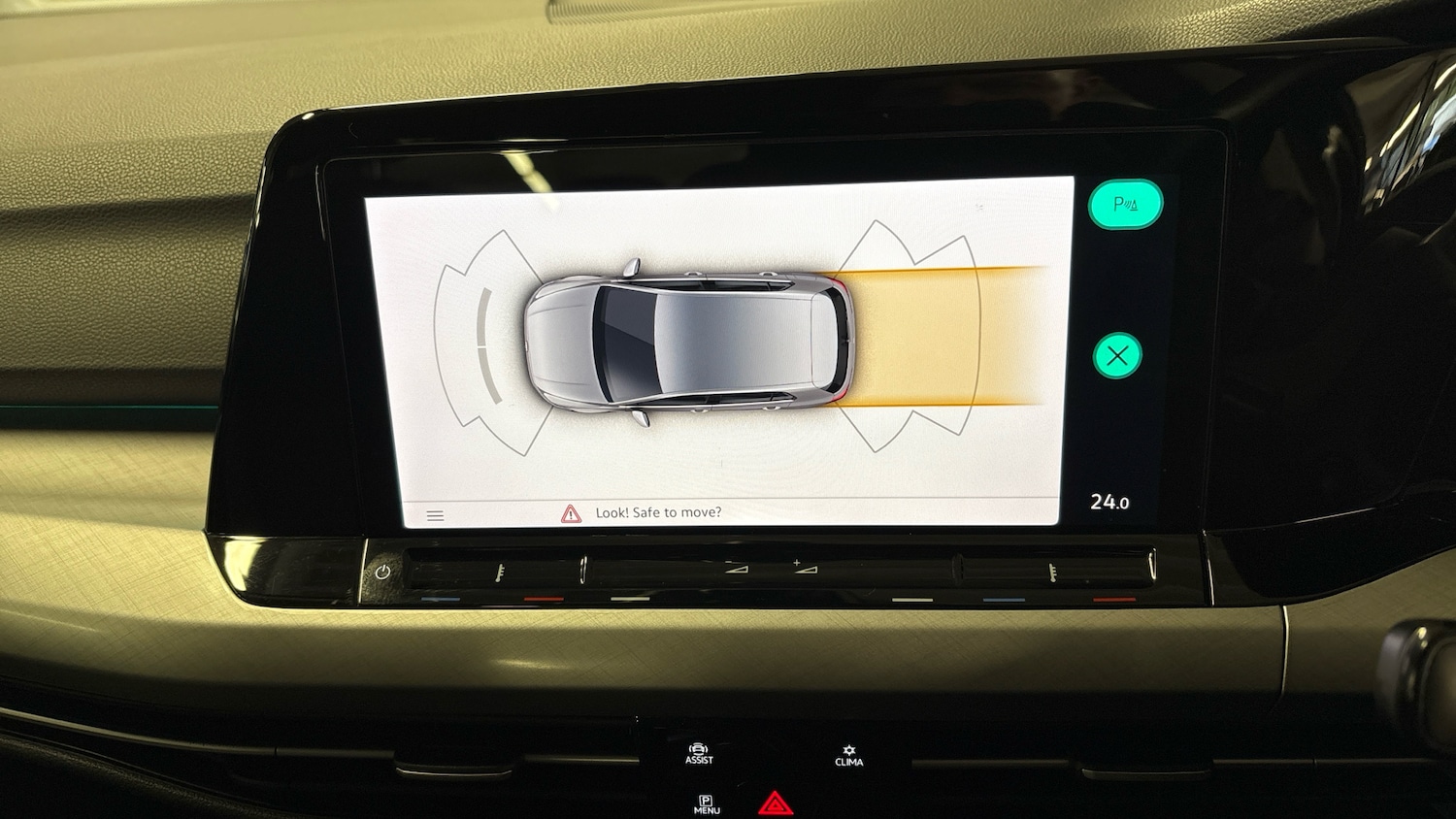 Used Volkswagen Golf 2022 for sale - 76738672: Photo 22