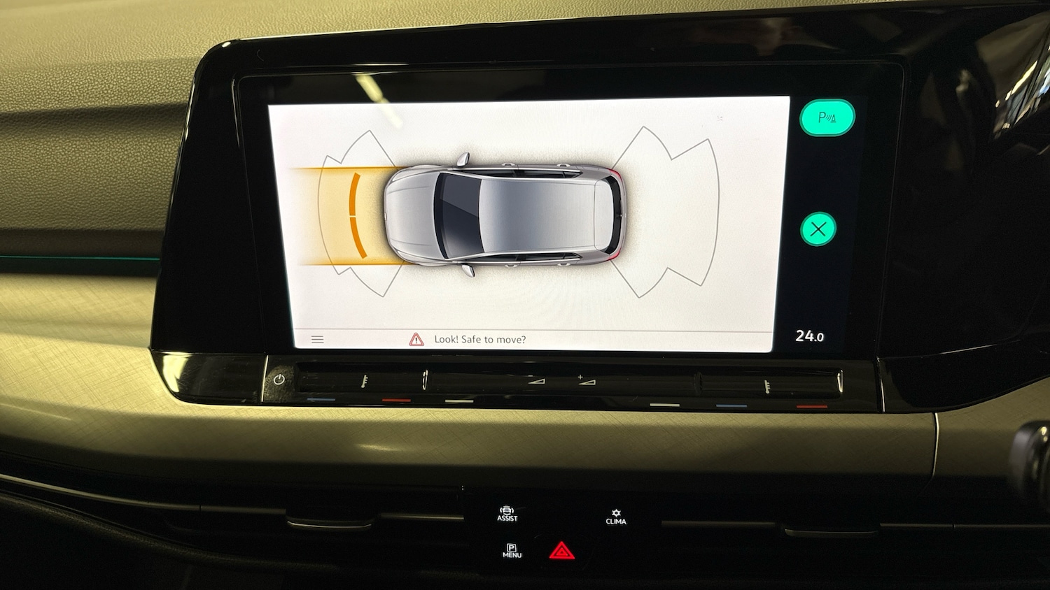 Used Volkswagen Golf 2022 for sale - 76738672: Photo 23