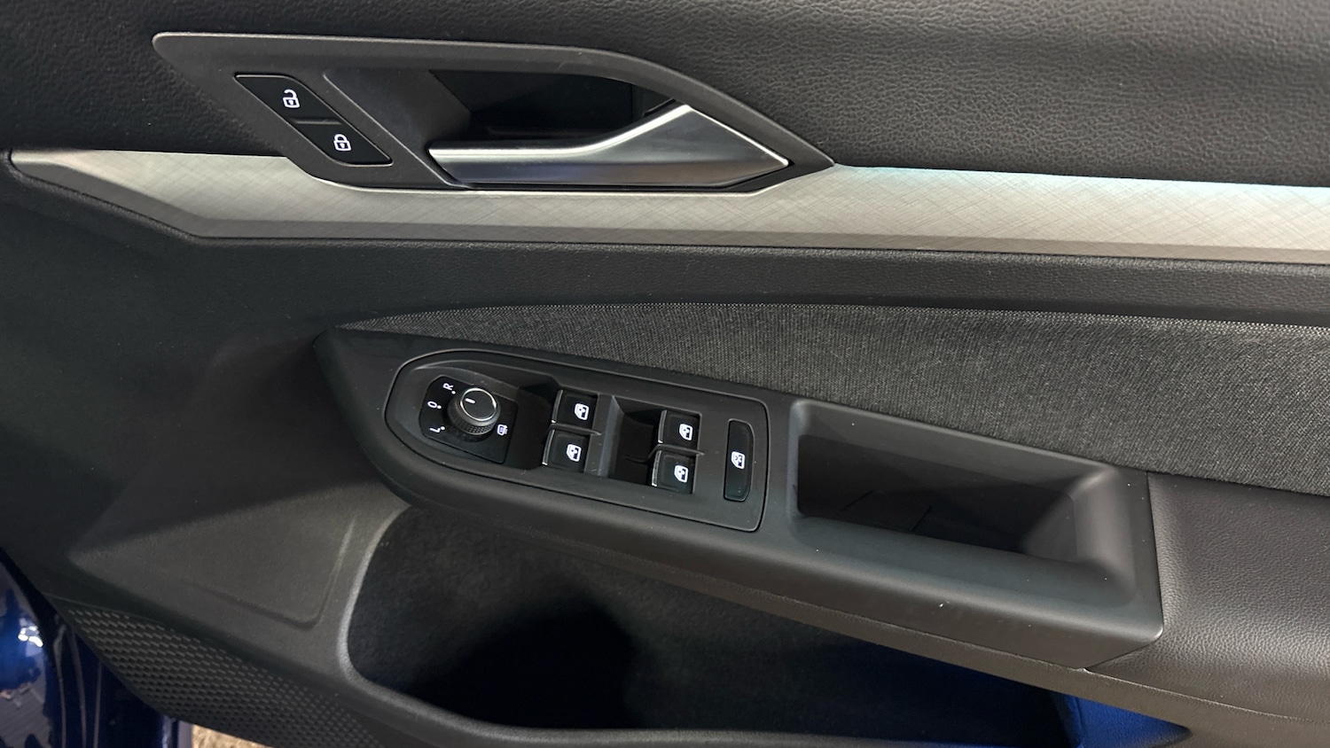 Used Volkswagen Golf 2022 for sale - 76738672: Photo 25