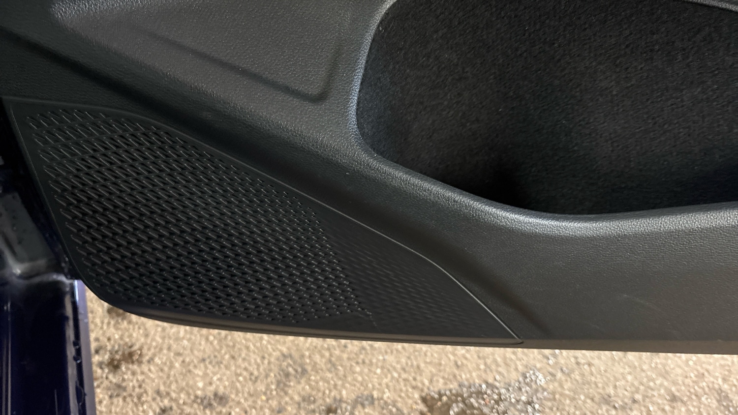 Used Volkswagen Golf 2022 for sale - 76738672: Photo 26