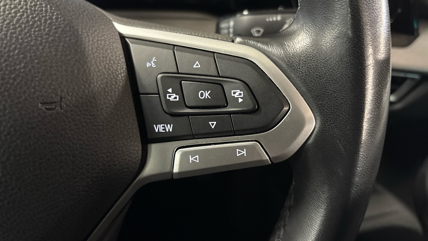 Used Volkswagen Golf 2022 for sale - 76738672: Photo 29