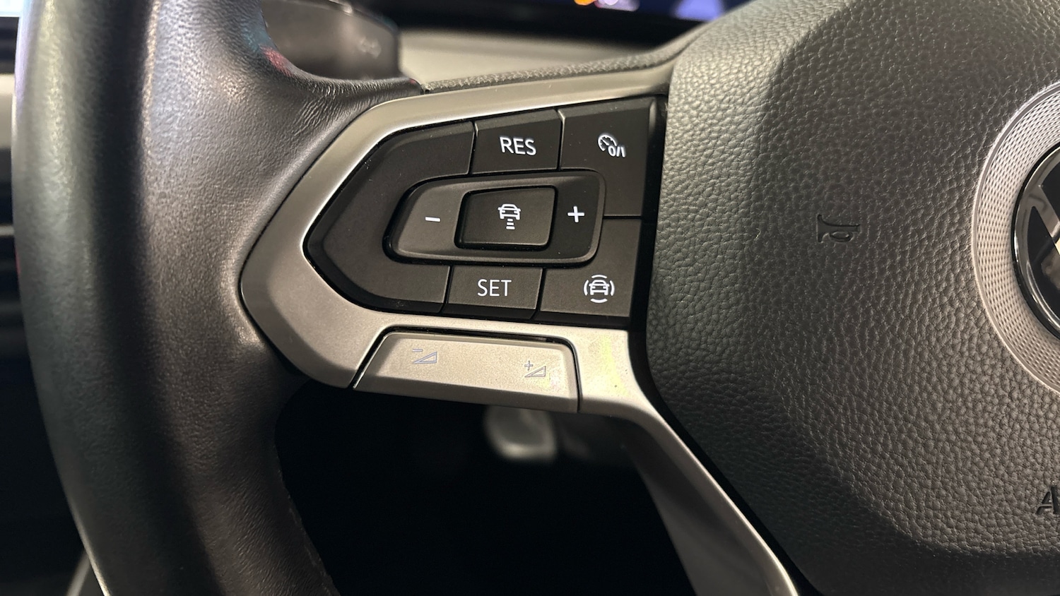 Used Volkswagen Golf 2022 for sale - 76738672: Photo 30