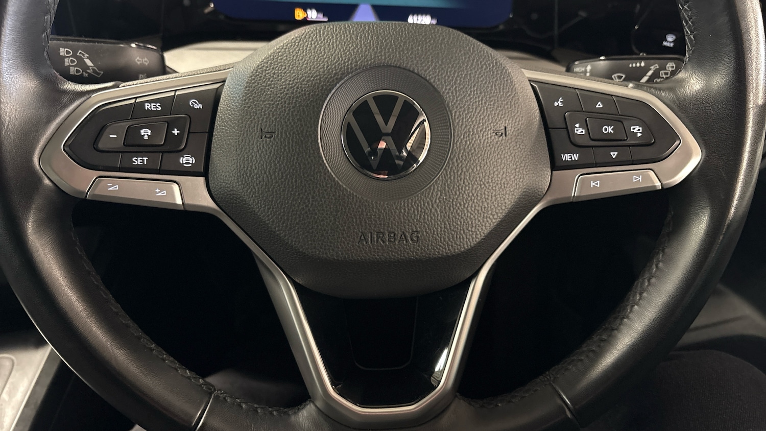 Used Volkswagen Golf 2022 for sale - 76738672: Photo 31