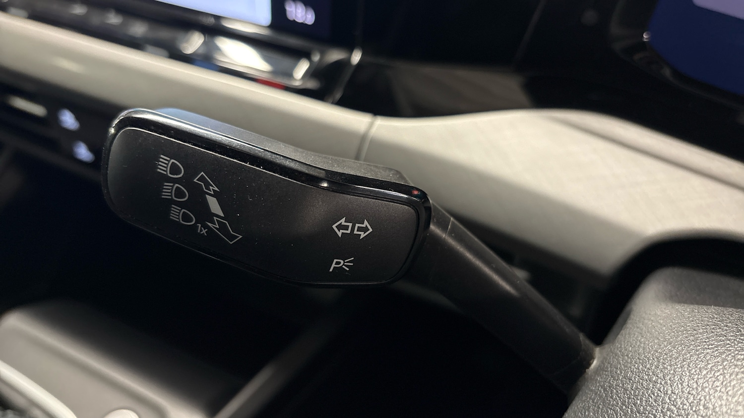 Used Volkswagen Golf 2022 for sale - 76738672: Photo 33