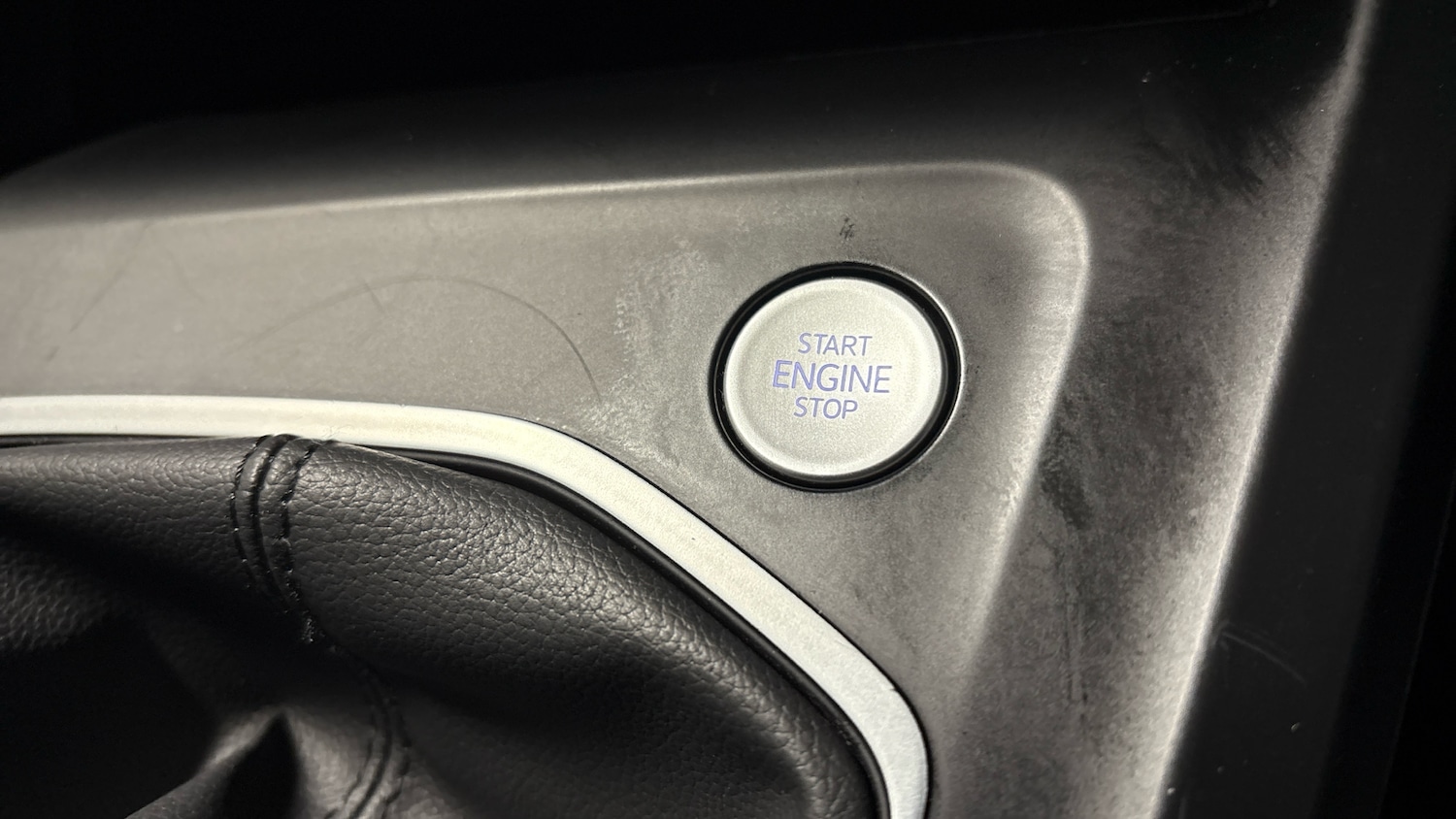 Used Volkswagen Golf 2022 for sale - 76738672: Photo 34