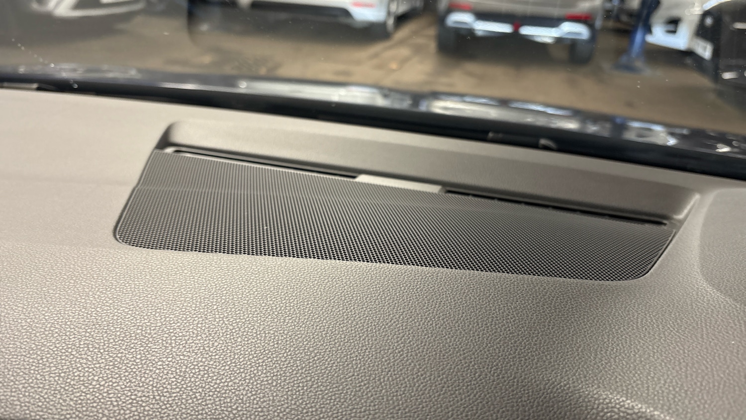 Used Volkswagen Golf 2022 for sale - 76738672: Photo 35