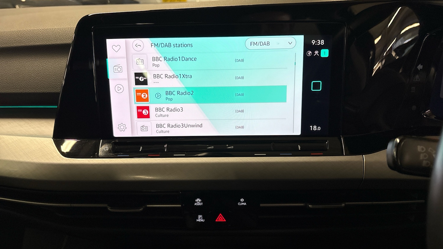 Used Volkswagen Golf 2022 for sale - 76738672: Photo 36