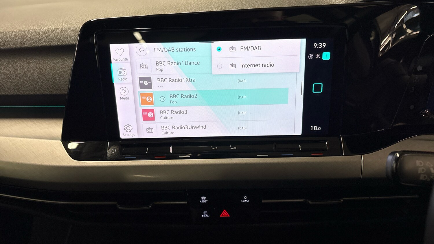 Used Volkswagen Golf 2022 for sale - 76738672: Photo 37