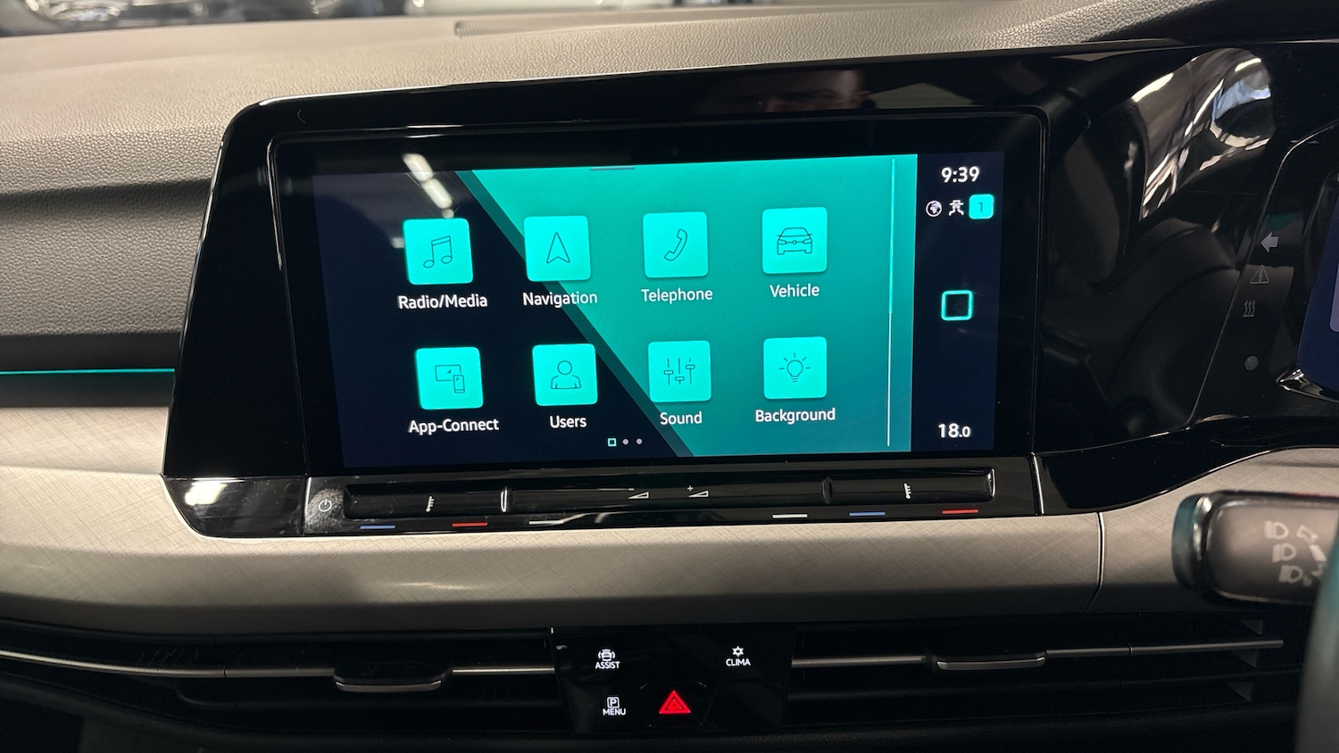 Used Volkswagen Golf 2022 for sale - 76738672: Photo 38