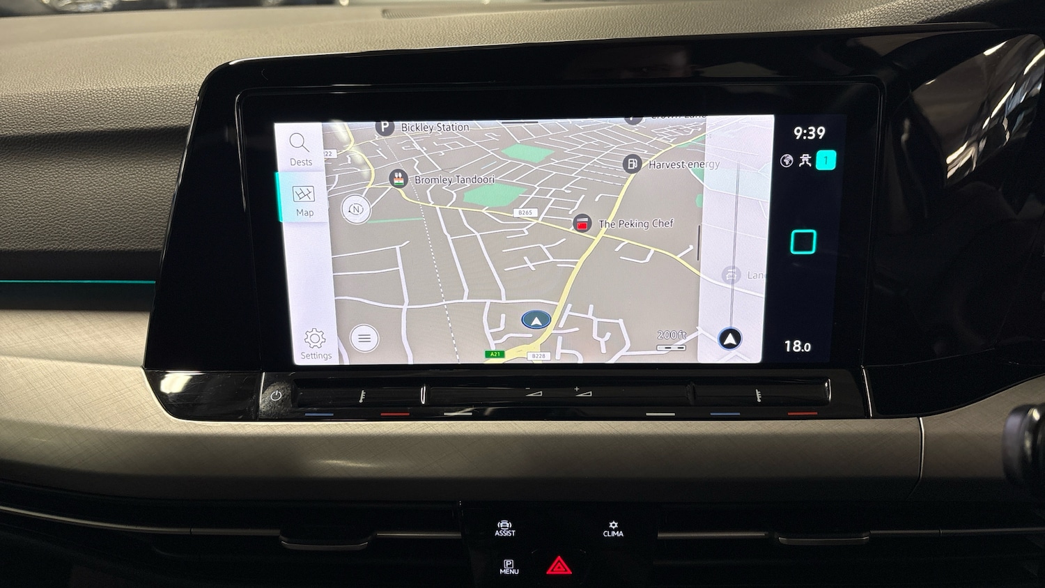 Used Volkswagen Golf 2022 for sale - 76738672: Photo 40