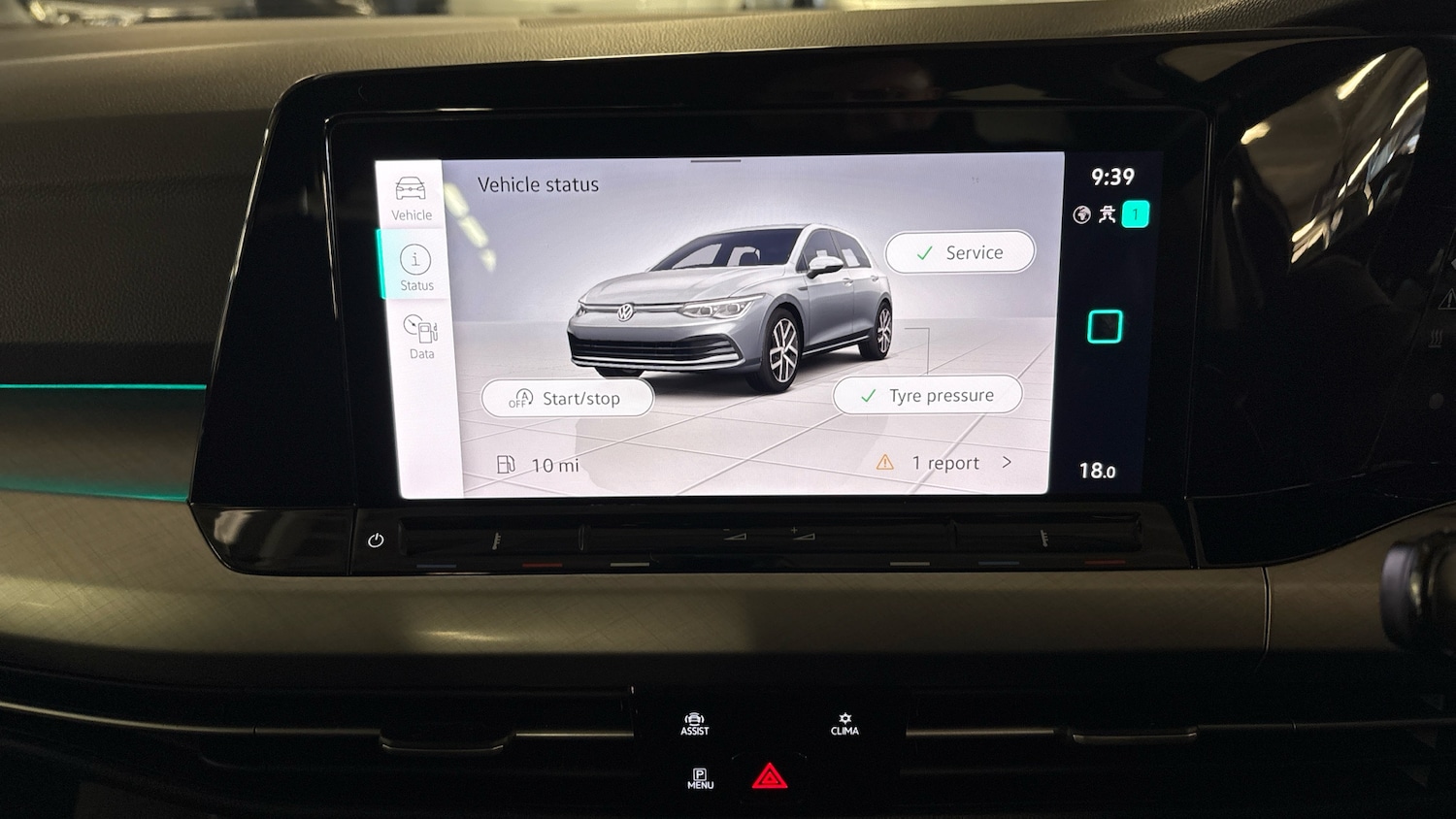 Used Volkswagen Golf 2022 for sale - 76738672: Photo 41