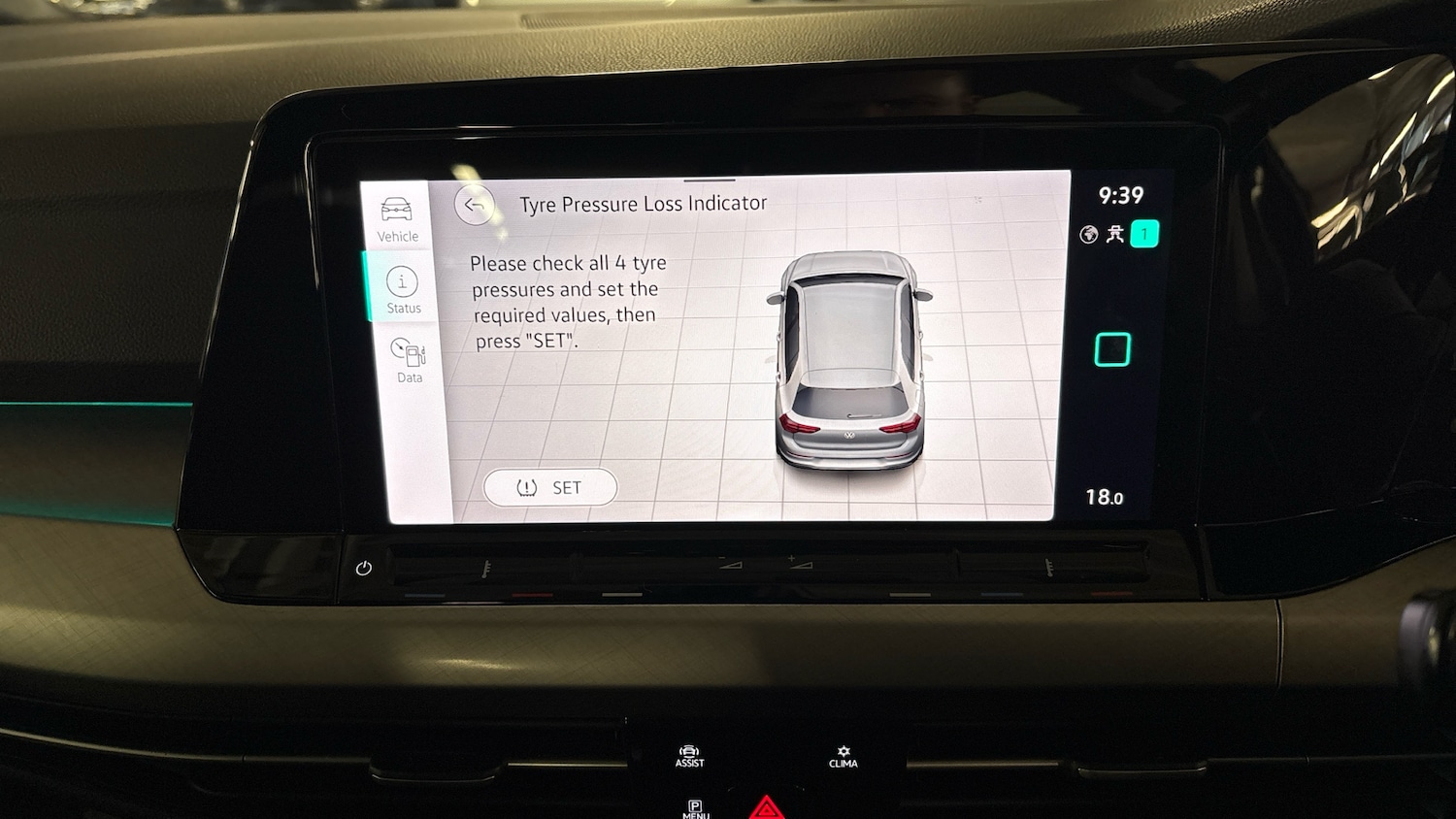 Used Volkswagen Golf 2022 for sale - 76738672: Photo 42