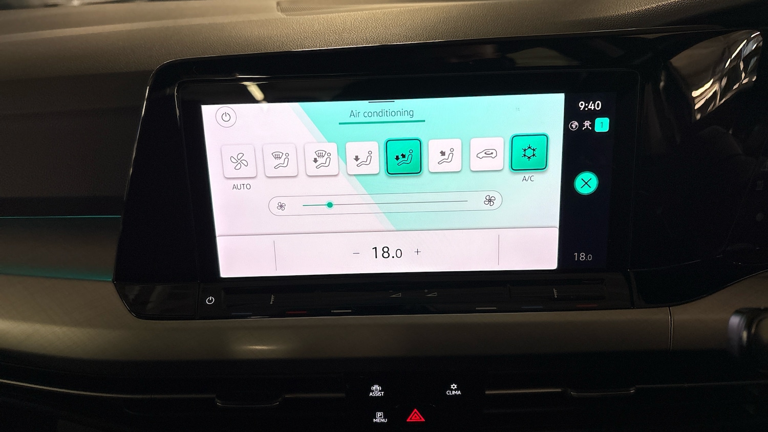 Used Volkswagen Golf 2022 for sale - 76738672: Photo 47