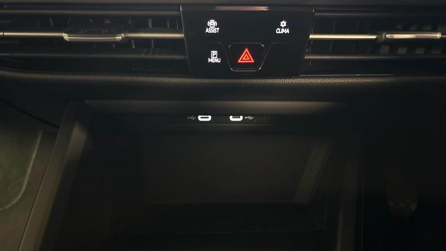 Used Volkswagen Golf 2022 for sale - 76738672: Photo 48