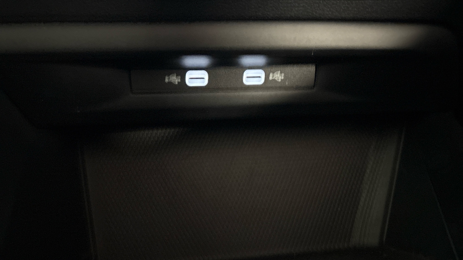 Used Volkswagen Golf 2022 for sale - 76738672: Photo 49