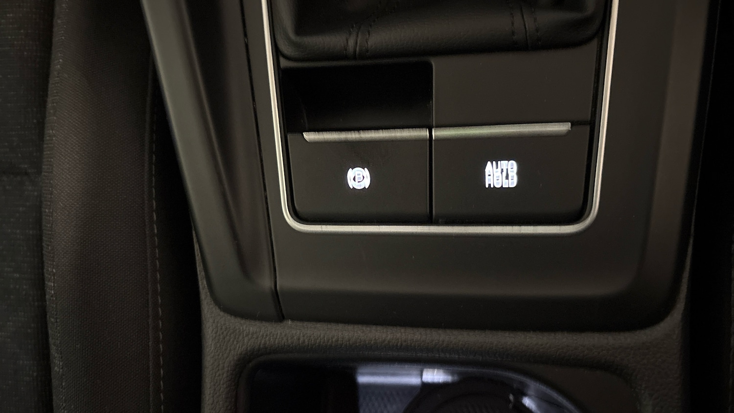 Used Volkswagen Golf 2022 for sale - 76738672: Photo 50