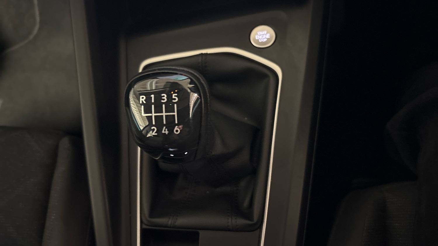 Used Volkswagen Golf 2022 for sale - 76738672: Photo 51